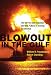 Blowout in the Gulf: The BP Oil Spill Disaster and the Future of Energy in America
