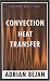 Search : Convection Heat Transfer
