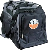 Anaconda Sports&reg; DPB Deluxe Player Bag