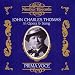 Classical Music : John Charles Thomas in Opera & Song