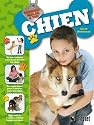 Comment parler &agrave; ton chien ?