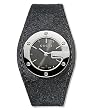 Gucci Women's 104 Series Watch #YA104504 Gucci Women's 104 Series Watch #YA104504