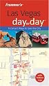 Frommer's Las Vegas Day by Day (Frommers Day by Day  Pocket)
