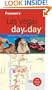 Frommer's Las Vegas Day by Day (Frommer's Day by Day - Pocket)