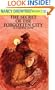 The Secret of the Forgotten City (Nancy Drew Mystery Stories, No 52)