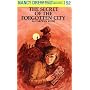 The Secret of the Forgotten City (Nancy Drew Myste&hellip by Carolyn Keene