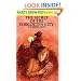 The Secret of the Forgotten City (Nancy Drew Mystery Stories, No 52)
