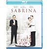 Sabrina (1954)