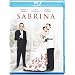 Sabrina (1954)