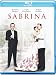 Sabrina (1954)
