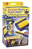 Sticky Buddy
