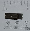 Merrow 21-894 Needle Guard