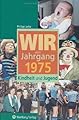 Jahrgang 1975