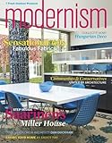 Modernism Magazine