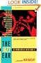 The Jazz Ear: Conversations over Music