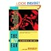 The Jazz Ear: Conversations over Music
