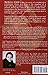 Mulberry Child: A Memoir of China