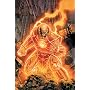 Superman: The Black Ring