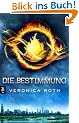 Die Bestimmung