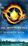 Produkt-Bild: Die Bestimmung