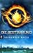Books : Die Bestimmung