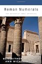 Roman Numerals: The Second Art West Adventure