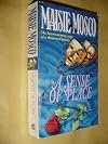 A Sense of Place