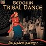 Bedouin Tribal Dance