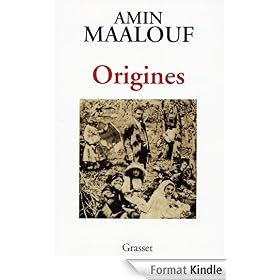 Origines