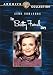 The Betty Ford Story (1987 Tvm)