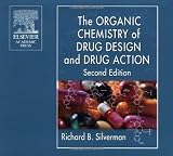 The Organic Chemistry of Drug Design and Drug Action, Power PDF, Second Edition