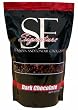 SF Signature Fondue Chocolate, Dark Chocolate, 28-Ounces Pouches (Pack of 2)