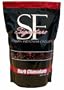 SF Signature Fondue Chocolate, Dark Chocolate, 28-Ounces Pouches (Pack of 2)