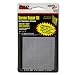 Prime Line Prod. P8095 Self-Stick Screen Patch