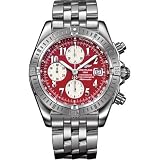 Breitling