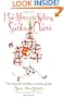 I Saw Mommy Kicking Santa Claus: The Ultimate Holiday Survival Guide
