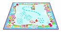 Tomy Aquadraw In the Night Garden