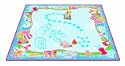 Tomy Aquadraw