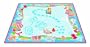 Tomy Aquadraw In the Night Garden Mat