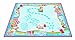 Tomy Aquadraw In the Night Garden Mat