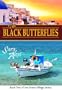 Black Butterflies. (The Greek Village Series Book 2)