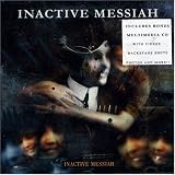 Inactive Messiah
