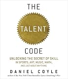 The Talent Code