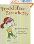 Freckleface Strawberry
