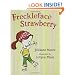 Freckleface Strawberry