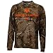 Scope T Shirt
51zYllxX2EL. SL75 Scope T Shirt