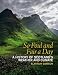 So Foul and Fair a Day: A History of Scotland's Weather and Climate