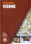 Vienne