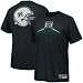Nike Hawaii Warriors Green Practice T-shirt