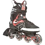 K2 Sports Men s Exo Inline Skates